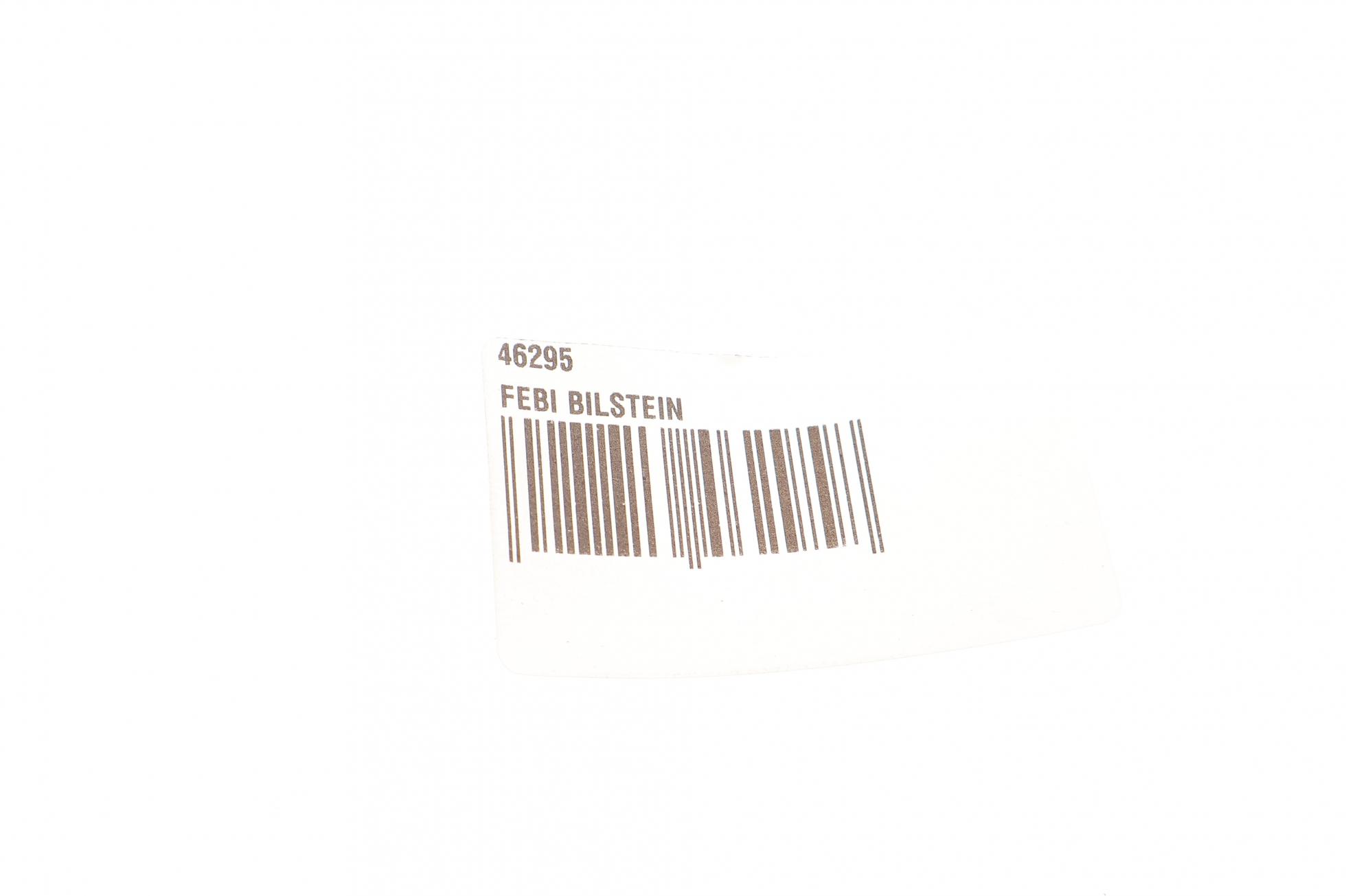 46295 FEBI BILSTEIN